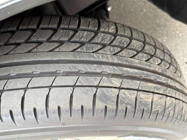 ハイエースバン スーパーＧＬ　５０ＴＨ　アニバーサリーリミテッド　４ＷＤ　４１５ＣＯＢＲＡ　ＣＬ－３　ステージ２ルーフスポイラー　Ｂｙ２ＮＥＯ　ＢＡＤフェイスボンネット　ローフォルムフェンダー　ＥＳＳＥＸ　１７インチブロンズホイール（14枚目）