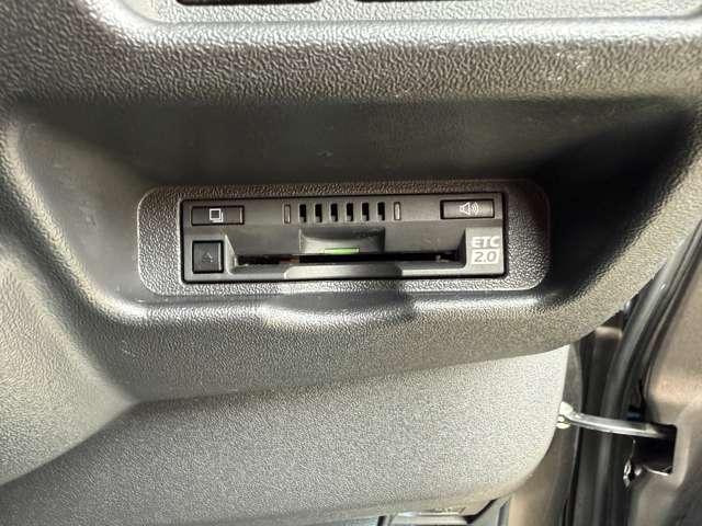 ハイエースバン スーパーＧＬ　５０ＴＨ　アニバーサリーリミテッド　４ＷＤ　４１５ＣＯＢＲＡ　ＣＬ－３　ステージ２ルーフスポイラー　Ｂｙ２ＮＥＯ　ＢＡＤフェイスボンネット　ローフォルムフェンダー　ＥＳＳＥＸ　１７インチブロンズホイール（36枚目）