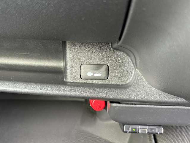 ハイエースバン スーパーＧＬ　５０ＴＨ　アニバーサリーリミテッド　４ＷＤ　４１５ＣＯＢＲＡ　ＣＬ－３　ステージ２ルーフスポイラー　Ｂｙ２ＮＥＯ　ＢＡＤフェイスボンネット　ローフォルムフェンダー　ＥＳＳＥＸ　１７インチブロンズホイール（41枚目）