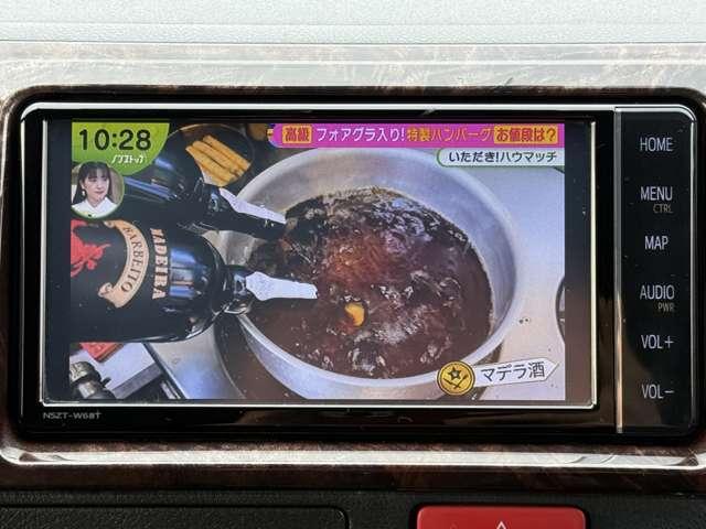 ハイエースバン スーパーＧＬ　５０ＴＨ　アニバーサリーリミテッド　４ＷＤ　４１５ＣＯＢＲＡ　ＣＬ－３　ステージ２ルーフスポイラー　Ｂｙ２ＮＥＯ　ＢＡＤフェイスボンネット　ローフォルムフェンダー　ＥＳＳＥＸ　１７インチブロンズホイール（43枚目）