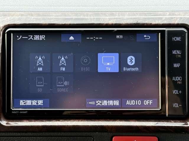 ハイエースバン スーパーＧＬ　５０ＴＨ　アニバーサリーリミテッド　４ＷＤ　４１５ＣＯＢＲＡ　ＣＬ－３　ステージ２ルーフスポイラー　Ｂｙ２ＮＥＯ　ＢＡＤフェイスボンネット　ローフォルムフェンダー　ＥＳＳＥＸ　１７インチブロンズホイール（45枚目）