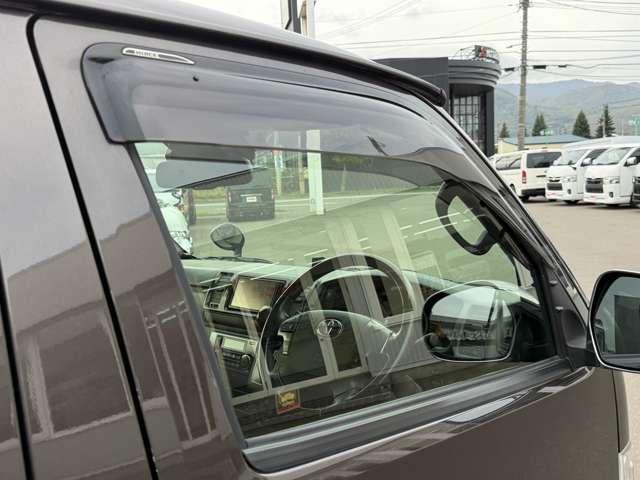 ハイエースバン スーパーＧＬ　５０ＴＨ　アニバーサリーリミテッド　４ＷＤ　４１５ＣＯＢＲＡ　ＣＬ－３　ステージ２ルーフスポイラー　Ｂｙ２ＮＥＯ　ＢＡＤフェイスボンネット　ローフォルムフェンダー　ＥＳＳＥＸ　１７インチブロンズホイール（48枚目）