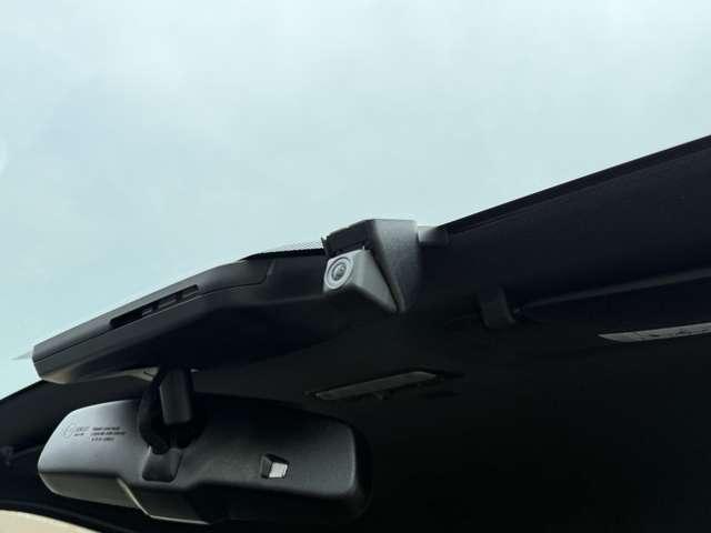 ハイエースバン スーパーＧＬ　５０ＴＨ　アニバーサリーリミテッド　４ＷＤ　４１５ＣＯＢＲＡ　ＣＬ－３　ステージ２ルーフスポイラー　Ｂｙ２ＮＥＯ　ＢＡＤフェイスボンネット　ローフォルムフェンダー　ＥＳＳＥＸ　１７インチブロンズホイール（49枚目）