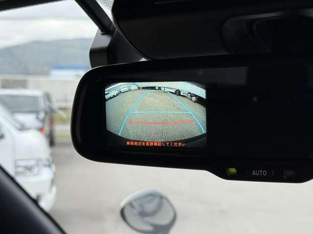 ハイエースバン スーパーＧＬ　５０ＴＨ　アニバーサリーリミテッド　４ＷＤ　４１５ＣＯＢＲＡ　ＣＬ－３　ステージ２ルーフスポイラー　Ｂｙ２ＮＥＯ　ＢＡＤフェイスボンネット　ローフォルムフェンダー　ＥＳＳＥＸ　１７インチブロンズホイール（50枚目）