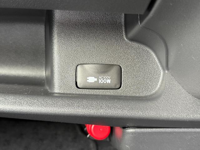 ハイエースバン スーパーGL ダークプライムII 4WD ワンオーナー 寒冷地仕様 パノラミックビューモニター デジタルインナーミラー 415COBRA CL-3フロントリップ CL-2サイドステップ CL-ステップリアバンパー バッドラッカー(40枚目)