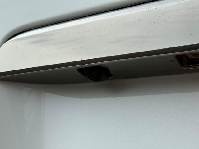 ハイエースバン スーパーGL ダークプライムII 4WD ワンオーナー 寒冷地仕様 パノラミックビューモニター デジタルインナーミラー 415COBRA CL-3フロントリップ CL-2サイドステップ CL-ステップリアバンパー バッドラッカー(52枚目)