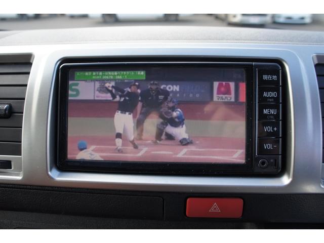 レジアスエースバン スーパーＧＬ　４ＷＤ　４１５ＣＯＢＲＡ丸目キット＆ＣＬ３フロントリップ＆ステージＩリアスポ　４１５ＳＡＦＡＲＩオーバーフェンダー　ＥＳＳＥＸステラ１６インチＡＷ　ＴＯＹＯオープンカントリーＲ／Ｔ　寒冷地仕様（23枚目）