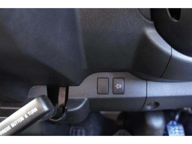 レジアスエースバン スーパーＧＬ　４ＷＤ　４１５ＣＯＢＲＡ丸目キット＆ＣＬ３フロントリップ＆ステージＩリアスポ　４１５ＳＡＦＡＲＩオーバーフェンダー　ＥＳＳＥＸステラ１６インチＡＷ　ＴＯＹＯオープンカントリーＲ／Ｔ　寒冷地仕様（24枚目）