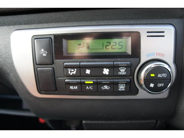 レジアスエースバン スーパーＧＬ　４ＷＤ　４１５ＣＯＢＲＡ丸目キット＆ＣＬ３フロントリップ＆ステージＩリアスポ　４１５ＳＡＦＡＲＩオーバーフェンダー　ＥＳＳＥＸステラ１６インチＡＷ　ＴＯＹＯオープンカントリーＲ／Ｔ　寒冷地仕様（26枚目）