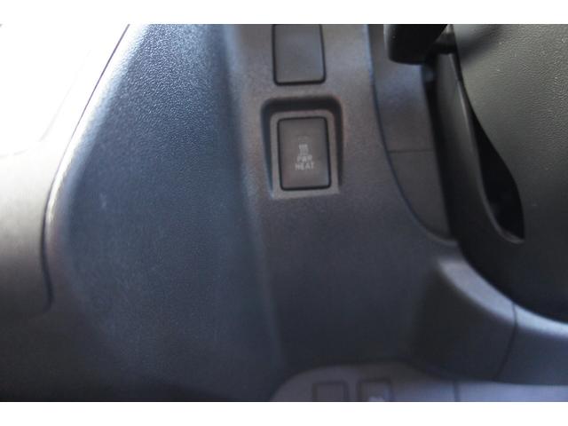 レジアスエースバン スーパーＧＬ　４ＷＤ　４１５ＣＯＢＲＡ丸目キット＆ＣＬ３フロントリップ＆ステージＩリアスポ　４１５ＳＡＦＡＲＩオーバーフェンダー　ＥＳＳＥＸステラ１６インチＡＷ　ＴＯＹＯオープンカントリーＲ／Ｔ　寒冷地仕様（27枚目）