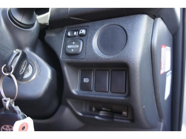 レジアスエースバン スーパーＧＬ　４ＷＤ　４１５ＣＯＢＲＡ丸目キット＆ＣＬ３フロントリップ＆ステージＩリアスポ　４１５ＳＡＦＡＲＩオーバーフェンダー　ＥＳＳＥＸステラ１６インチＡＷ　ＴＯＹＯオープンカントリーＲ／Ｔ　寒冷地仕様（28枚目）