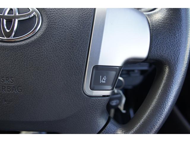 レジアスエースバン スーパーＧＬ　４ＷＤ　４１５ＣＯＢＲＡ丸目キット＆ＣＬ３フロントリップ＆ステージＩリアスポ　４１５ＳＡＦＡＲＩオーバーフェンダー　ＥＳＳＥＸステラ１６インチＡＷ　ＴＯＹＯオープンカントリーＲ／Ｔ　寒冷地仕様（29枚目）