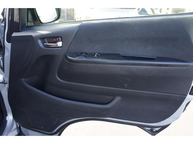 レジアスエースバン スーパーＧＬ　４ＷＤ　４１５ＣＯＢＲＡ丸目キット＆ＣＬ３フロントリップ＆ステージＩリアスポ　４１５ＳＡＦＡＲＩオーバーフェンダー　ＥＳＳＥＸステラ１６インチＡＷ　ＴＯＹＯオープンカントリーＲ／Ｔ　寒冷地仕様（30枚目）