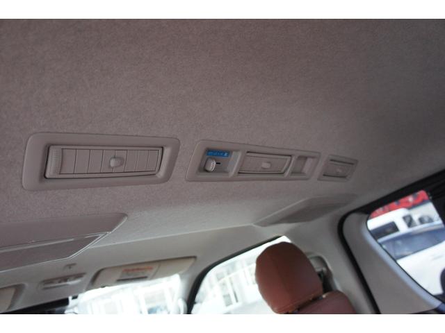 レジアスエースバン スーパーＧＬ　４ＷＤ　４１５ＣＯＢＲＡ丸目キット＆ＣＬ３フロントリップ＆ステージＩリアスポ　４１５ＳＡＦＡＲＩオーバーフェンダー　ＥＳＳＥＸステラ１６インチＡＷ　ＴＯＹＯオープンカントリーＲ／Ｔ　寒冷地仕様（45枚目）