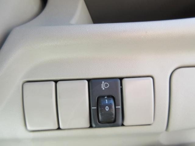 スバル ステラ L 4WD 5速MT 39.8万円 平成20年(2008年) 北海道