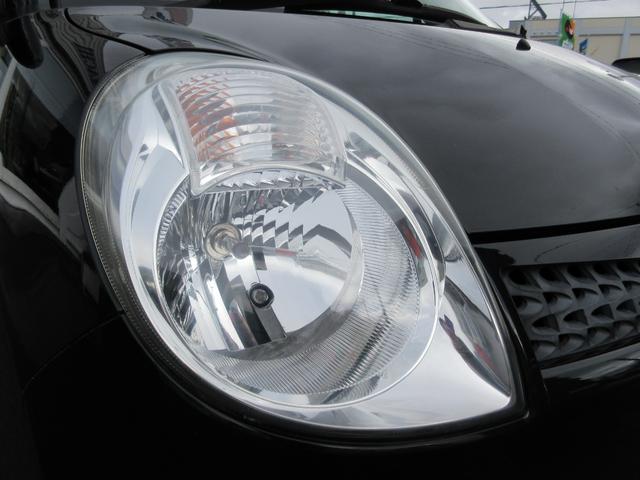 モコ E FOUR 4WD(9枚目)