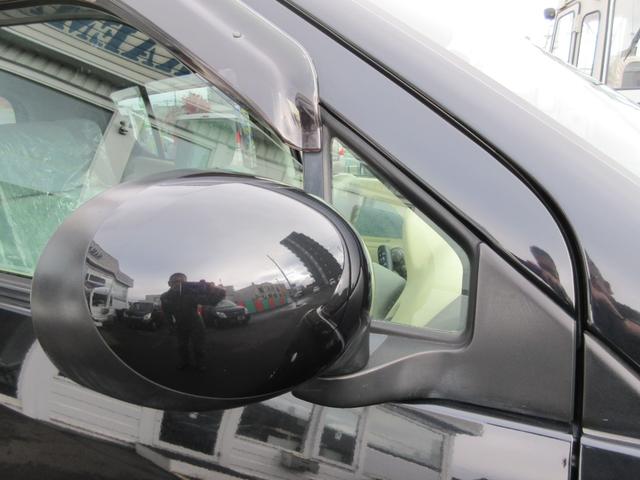 モコ E FOUR 4WD(12枚目)