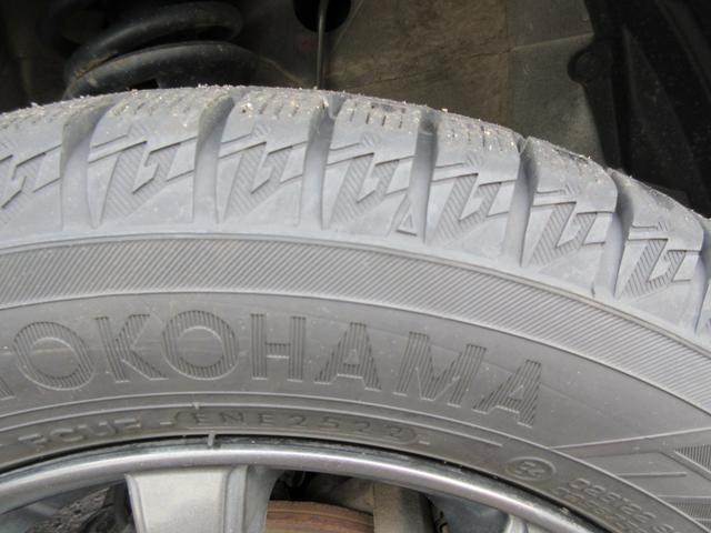 モコ E FOUR 4WD(23枚目)