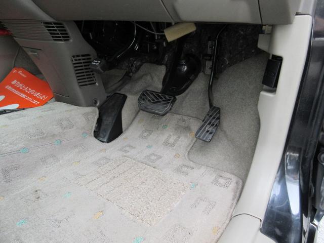 モコ E FOUR 4WD(25枚目)