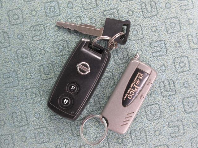 モコ E FOUR 4WD(28枚目)