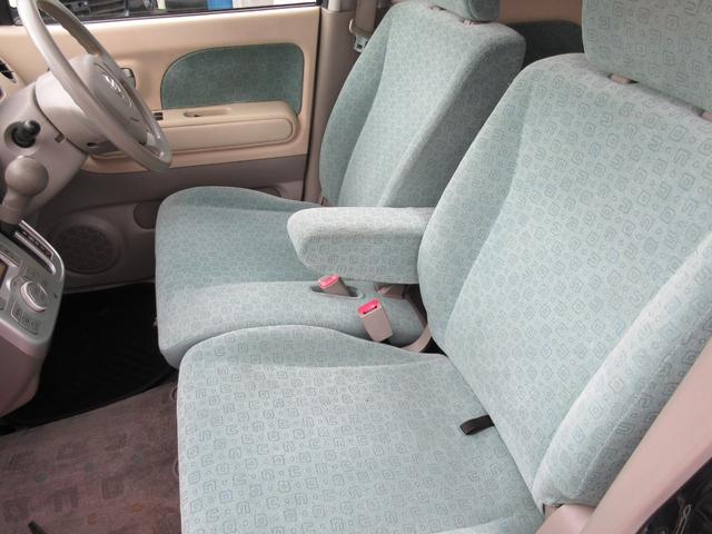 モコ E FOUR 4WD(36枚目)