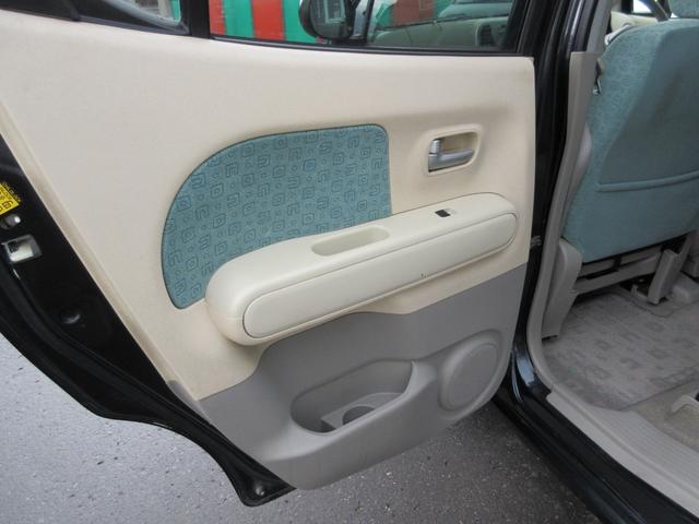 モコ E FOUR 4WD(40枚目)