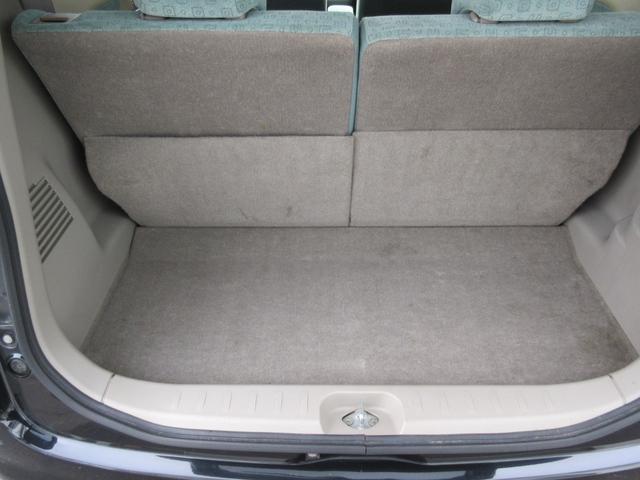 モコ E FOUR 4WD(41枚目)