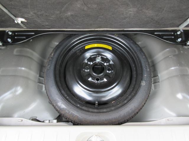 モコ E FOUR 4WD(42枚目)