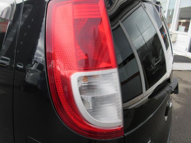 モコ E FOUR 4WD(44枚目)