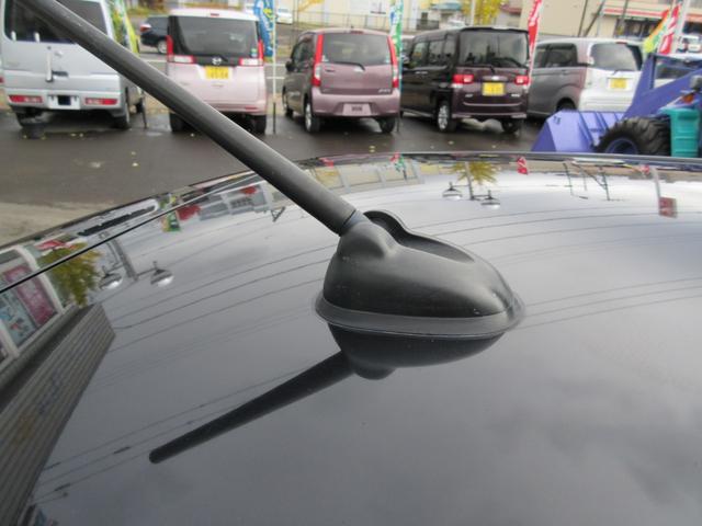 モコ E FOUR 4WD(45枚目)