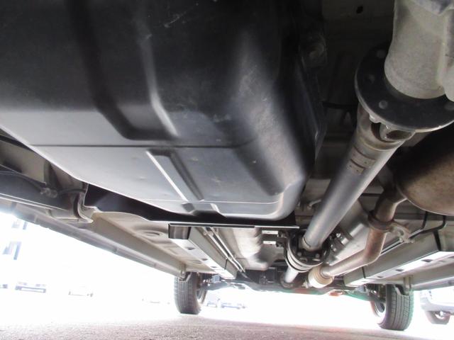 モコ E FOUR 4WD(48枚目)