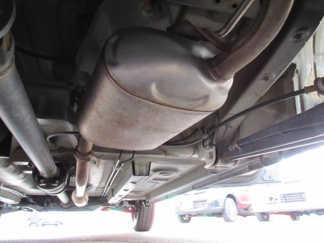 モコ E FOUR 4WD(49枚目)