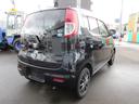 モコ E FOUR 4WD(8枚目)