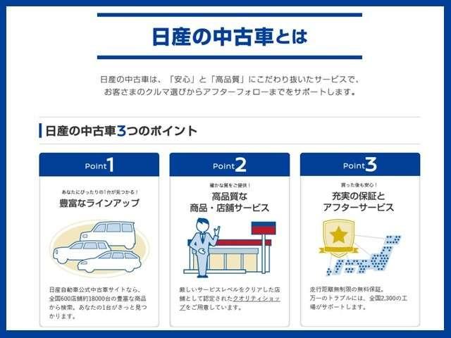 トヨタ エスティマ