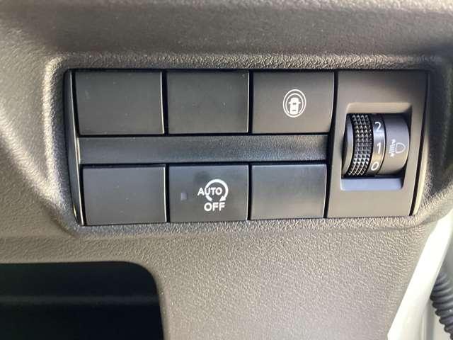 デイズ ６６０　Ｓ　４ＷＤ　純正７インチナビ＆バックモニター付！　レーンキープアシスト　踏み間違い防止　Ｗエアバック　盗難防止装置　アイストップ　キーレス　４ＷＤ　エアバッグ　ＡＢＳ　マニュアルエアコン　寒冷地仕様（15枚目）