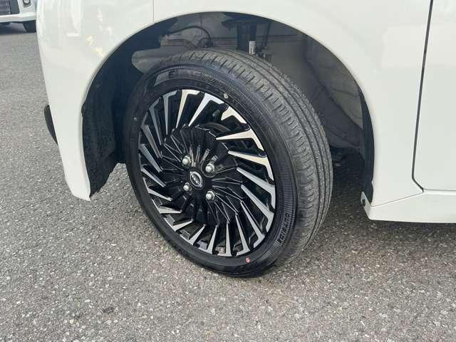 ルークス 660 ハイウェイスターGターボ アーバンクロム プロパイロット エディション 4WD 純正9インチナビ・アラウンドビューモニタ 360℃カメラ ブレーキサポート レーダークルーズコントロール フルタイム4WD 寒冷地仕様 アイドリングストップ インテリキー 盗難防止システム 車線逸脱警報 両側パワースライドドア LED 禁煙車(9枚目)