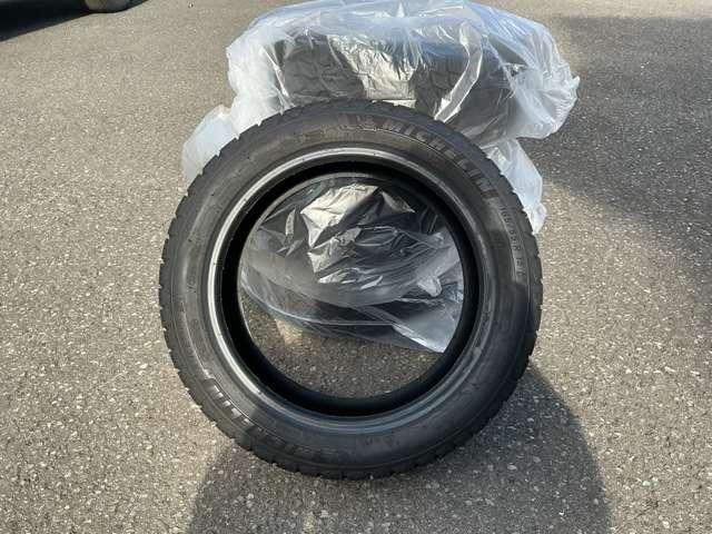 ルークス 660 ハイウェイスターGターボ アーバンクロム プロパイロット エディション 4WD 純正9インチナビ・アラウンドビューモニタ 360℃カメラ ブレーキサポート レーダークルーズコントロール フルタイム4WD 寒冷地仕様 アイドリングストップ インテリキー 盗難防止システム 車線逸脱警報 両側パワースライドドア LED 禁煙車(10枚目)