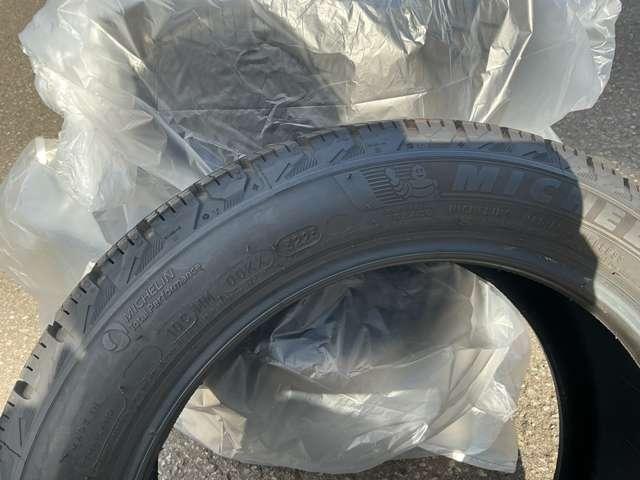 ルークス 660 ハイウェイスターGターボ アーバンクロム プロパイロット エディション 4WD 純正9インチナビ・アラウンドビューモニタ 360℃カメラ ブレーキサポート レーダークルーズコントロール フルタイム4WD 寒冷地仕様 アイドリングストップ インテリキー 盗難防止システム 車線逸脱警報 両側パワースライドドア LED 禁煙車(11枚目)