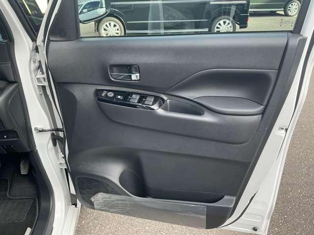 ルークス 660 ハイウェイスターGターボ アーバンクロム プロパイロット エディション 4WD 純正9インチナビ・アラウンドビューモニタ 360℃カメラ ブレーキサポート レーダークルーズコントロール フルタイム4WD 寒冷地仕様 アイドリングストップ インテリキー 盗難防止システム 車線逸脱警報 両側パワースライドドア LED 禁煙車(16枚目)