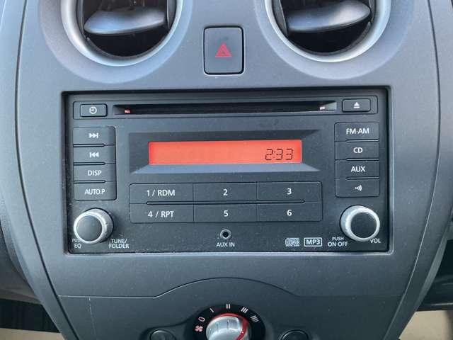 ノート 1.2 X FOUR 4WD 純正エンジンスターター/エマージェンシー 4wd 盗難防止装置 禁煙車 レーンアシスト オートエアコン スマートキー ETC ABS ワンオーナー 衝突軽減システム(10枚目)