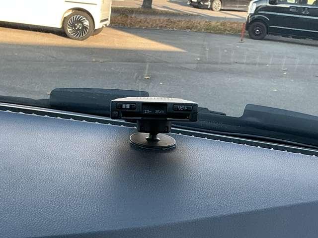 ノート 1.2 X FOUR 4WD 純正エンジンスターター/エマージェンシー 4wd 盗難防止装置 禁煙車 レーンアシスト オートエアコン スマートキー ETC ABS ワンオーナー 衝突軽減システム(12枚目)