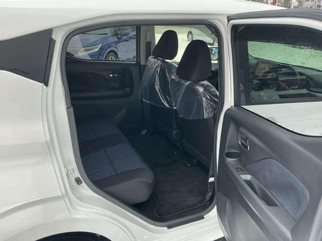 デイズ 660 ハイウェイスターGターボ プロパイロット エディション 4WD アラウンドビューモニター/プロパイロット/ アラウンドビューM LEDライト 盗難警報装置 フルタイム4WD レーダークルーズコントロール カーテンエアバッグ アイドリングストップ機能 Bカメラ 寒冷地仕様 アルミホイール オートエアコン(18枚目)