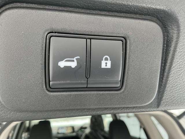 エクストレイル １．５　Ｘ　ｅ－４ＯＲＣＥ　４ＷＤ　日産コネクトナビ／プロパイロット／アラウン　エマブレ　１オーナー　レーンキープアシスト　アダプティブクルーズコントロール　禁煙　バックモニター　ＬＥＤヘッドライト　インテリジェントキー　ＥＴＣ　４ＷＤ　寒冷地仕様　キーレスエントリー　ＡＡＣ（16枚目）