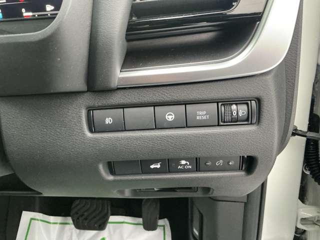 エクストレイル １．５　Ｘ　ｅ－４ＯＲＣＥ　４ＷＤ　日産コネクトナビ／プロパイロット／アラウン　エマブレ　１オーナー　レーンキープアシスト　アダプティブクルーズコントロール　禁煙　バックモニター　ＬＥＤヘッドライト　インテリジェントキー　ＥＴＣ　４ＷＤ　寒冷地仕様　キーレスエントリー　ＡＡＣ（17枚目）