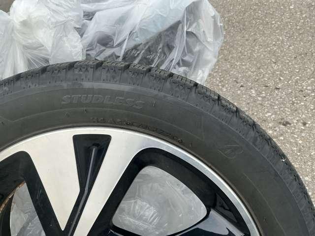 デイズ ６６０　ハイウェイスターＧターボ　プロパイロット　エディション　４ＷＤ　日産純正ナビ／アラウンドビューモニター／前　アラウンドビューＭ　禁煙車　ＬＥＤライト　盗難警報装置　ＥＴＣ付き　フルタイム４ＷＤ　ワンオーナー　レーダークルーズコントロール　カーテンエアバッグ　アイドリングストップ機能　Ｂカメラ　寒冷地仕様（12枚目）