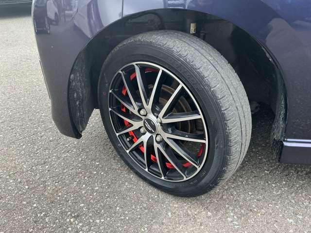 デイズ ６６０　ハイウェイスターＧターボ　プロパイロット　エディション　４ＷＤ　日産純正ナビ／アラウンドビューモニター／前　アラウンドビューＭ　禁煙車　ＬＥＤライト　盗難警報装置　ＥＴＣ付き　フルタイム４ＷＤ　ワンオーナー　レーダークルーズコントロール　カーテンエアバッグ　アイドリングストップ機能　Ｂカメラ　寒冷地仕様（13枚目）