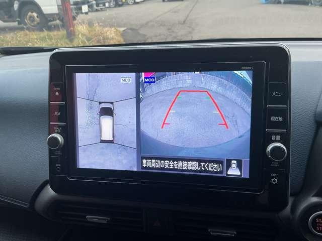 デイズ ６６０　ハイウェイスターＧターボ　プロパイロット　エディション　４ＷＤ　日産純正ナビ／アラウンドビューモニター／前　アラウンドビューＭ　禁煙車　ＬＥＤライト　盗難警報装置　ＥＴＣ付き　フルタイム４ＷＤ　ワンオーナー　レーダークルーズコントロール　カーテンエアバッグ　アイドリングストップ機能　Ｂカメラ　寒冷地仕様（20枚目）