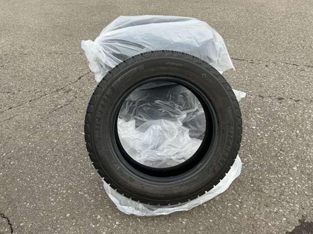 デイズ ６６０　Ｘ　４ＷＤ　純正エンジンスターター／エマージェンシー　ブレーキサポート　エアコン　インテリジェントキー　禁煙車　フルタイム４ＷＤ　１オーナー　エアバッグ　寒冷地仕様　キーフリー　バックカメラ　盗難防止装置　パワーステアリング　エコアイドリングストップ（11枚目）