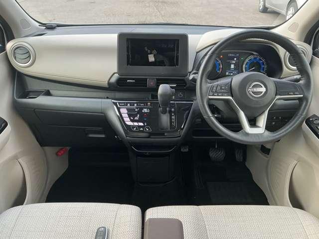 デイズ ６６０　Ｘ　４ＷＤ　純正エンジンスターター／エマージェンシー　ブレーキサポート　エアコン　インテリジェントキー　禁煙車　フルタイム４ＷＤ　１オーナー　エアバッグ　寒冷地仕様　キーフリー　バックカメラ　盗難防止装置　パワーステアリング　エコアイドリングストップ（13枚目）