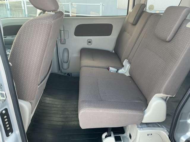 ＮＶ１００クリッパーバン ６６０　ＧＸターボ　ハイルーフ　４ＷＤ　エマージェンシーブレーキ／横滑り防止装置／　インテリジェントエマージェンシーブレーキ　車線逸脱防止　１オーナー　４ＷＤ　キーレス　フルオートエアコン　禁煙　ＰＳ　寒冷地仕様　ＡＢＳ　運転席エアバッグ　ダブルエアバッグ　パワーウィンドー（17枚目）